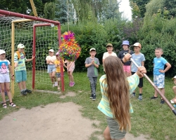 IMG_20230710_125951443