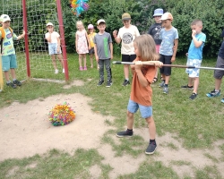 IMG_20230710_130021050