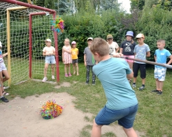 IMG_20230710_130129648