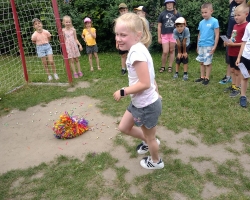 IMG_20230710_130213443