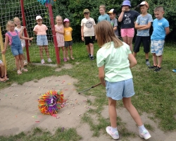 IMG_20230710_130313732