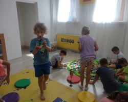 IMG_20230718_105810324