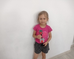 IMG_20230718_111239134