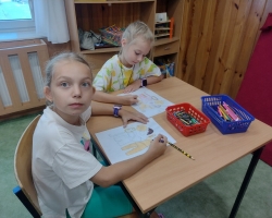 IMG_20230719_074000705