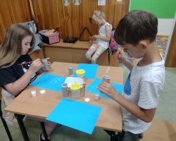 IMG_20230719_074007790