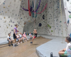 IMG_20230719_105918141_BURST003