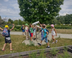 IMG_20230721_110452341_HDR