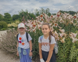 IMG_20230721_110818428_HDR