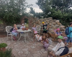 IMG_20230721_113208334_HDR