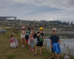IMG_20230721_113523471_HDR