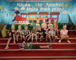 IMG_20230717_102821974