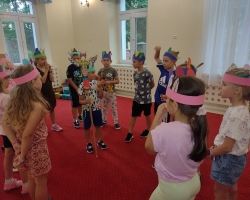 IMG_20230717_103159325