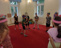 IMG_20230717_103232467