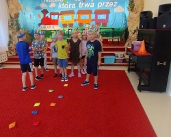 IMG_20230717_105728888