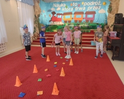 IMG_20230717_105944486