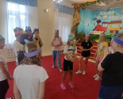 IMG_20230717_113946323