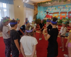 IMG_20230717_114111337