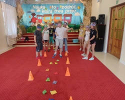 IMG_20230717_115655873