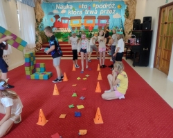 IMG_20230717_120402153