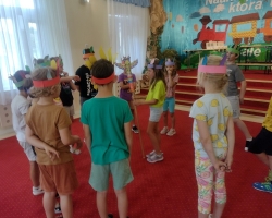 IMG_20230717_123803380