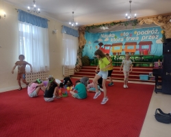 IMG_20230717_125340594