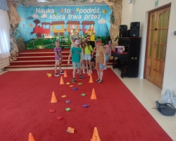 IMG_20230717_125754626