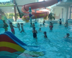 IMG_20230727_103916564