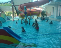 IMG_20230727_103920081_BURST004