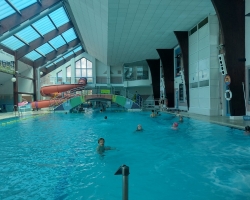 IMG_20230727_112317079_HDR