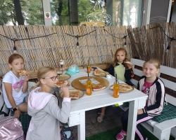 IMG_20230731_105910048