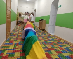 IMG_20230726_115004270_MP
