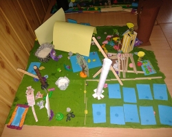IMG_20230727_064654878