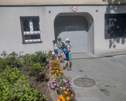 IMG_20230724_100413832_HDR