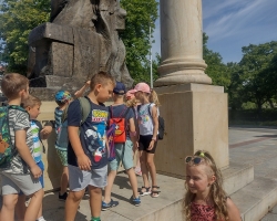 IMG_20230724_101007577_HDR