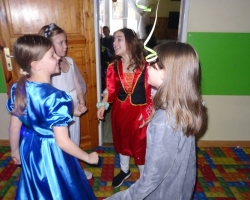 DSC09380