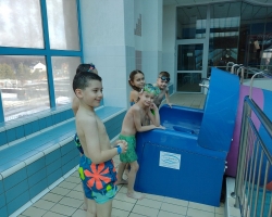 IMG_20230208_095650479