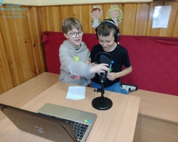 IMG_20230213_143904949