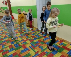 Wielkanocne zwyczaje