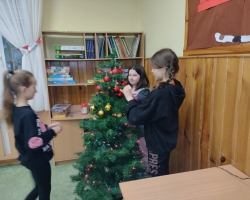 IMG_20221205_080623563