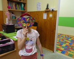 DSC09319
