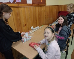 IMG_20221205_095425494
