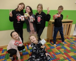 IMG_20221205_101931827