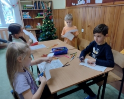IMG_20221208_101456387