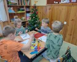 IMG_20221214_095805983