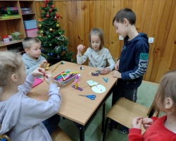 IMG_20221215_100616464