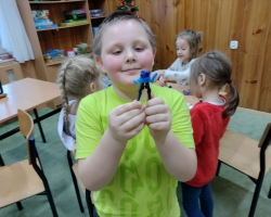 IMG_20221215_100626404