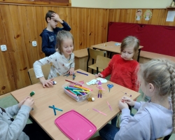 IMG_20221215_100924908