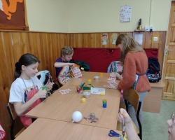 IMG_20221219_095558592