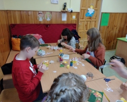 IMG_20221219_101808421