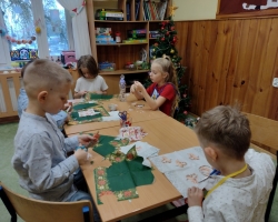IMG_20221222_102034920